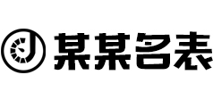B sports.必一(中国)体育-官方网站